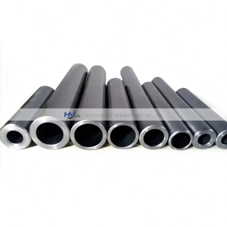 304 304L 316 316L 310S 321 Sanitary Seamless Stainless Steel Tube / SS Pipe With Low Price