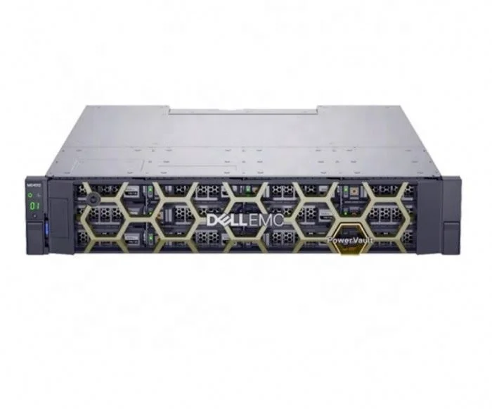 Original Huawei Oceanstor S5300V3 S5300 V3 Storage Data System Product Supplier Network Storage
