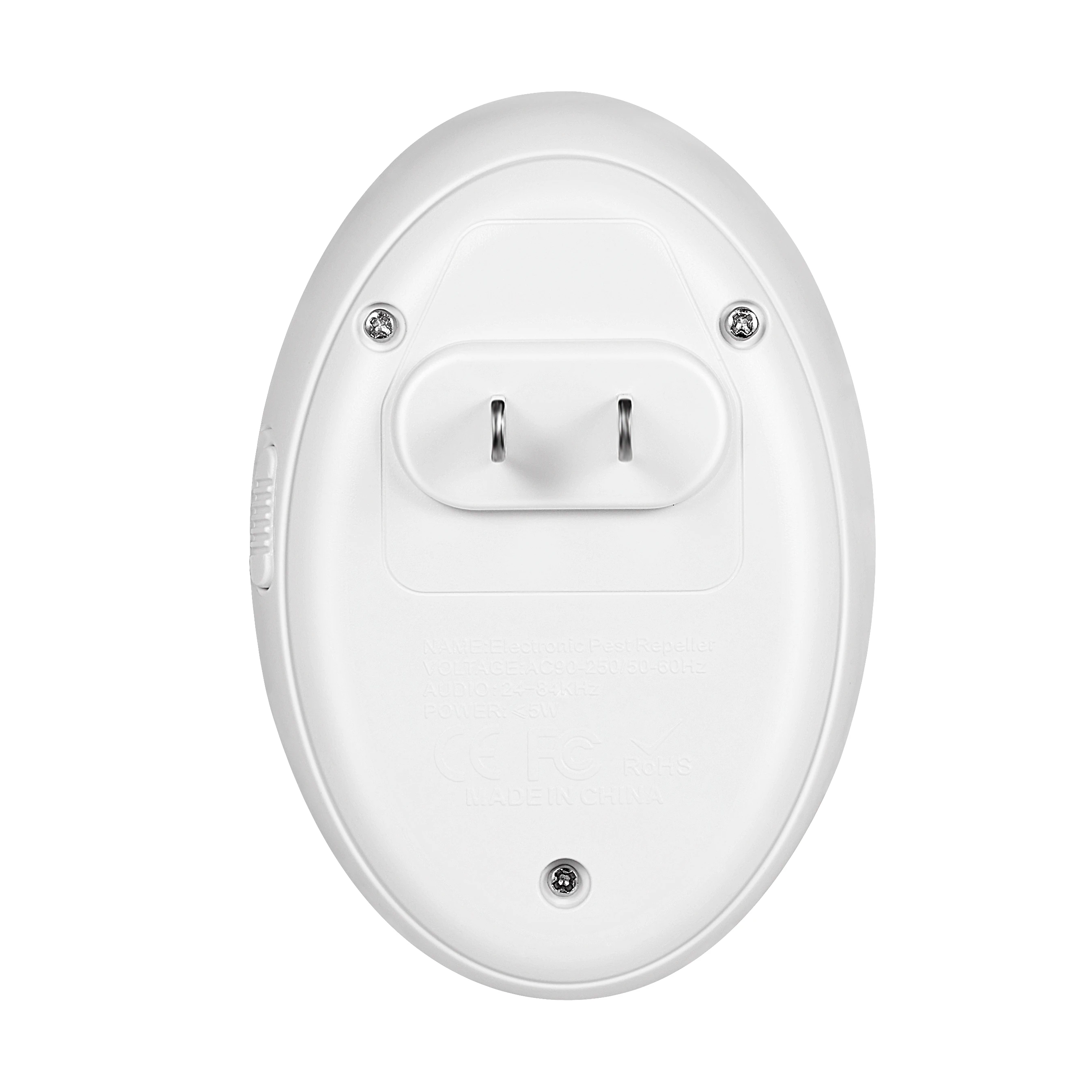 
CE RoHS Cockroach Mice rats cockroach marten mosquito fleas Pest Type Anti Mosquito repeller 