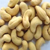 Здоровые закуски ясный экстракт Ganoderma кешью от