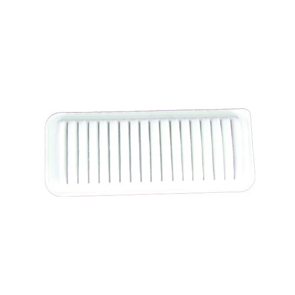 ZYC Hebei Factory Wholesale 17801-97402 17801-97402-000 AY120DA001 Cabin Air Filter For Auto Spare Part