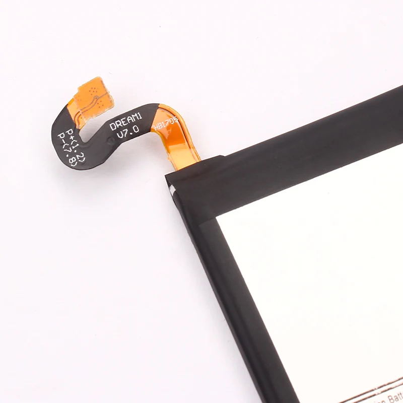 Wholesale Original Mobile Phone Battery For Samsung Galaxy S7/S7+/ S8/S8+/S9/S9+ Baterias In Stock For Samsung