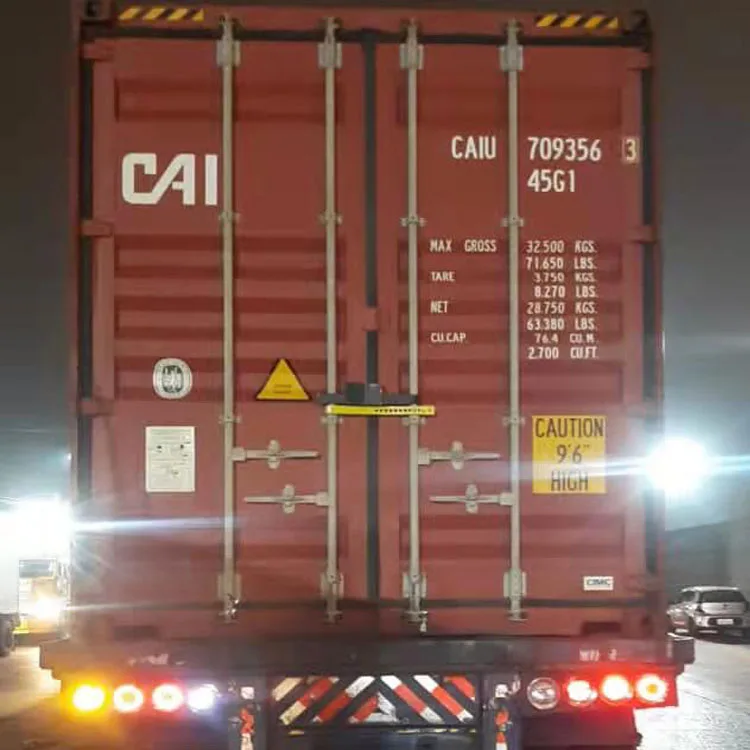 Top Security Padlocks GPS Container Lock Waterproof Remote Control Truck Trailer Lock Cargo Real Time Tracking