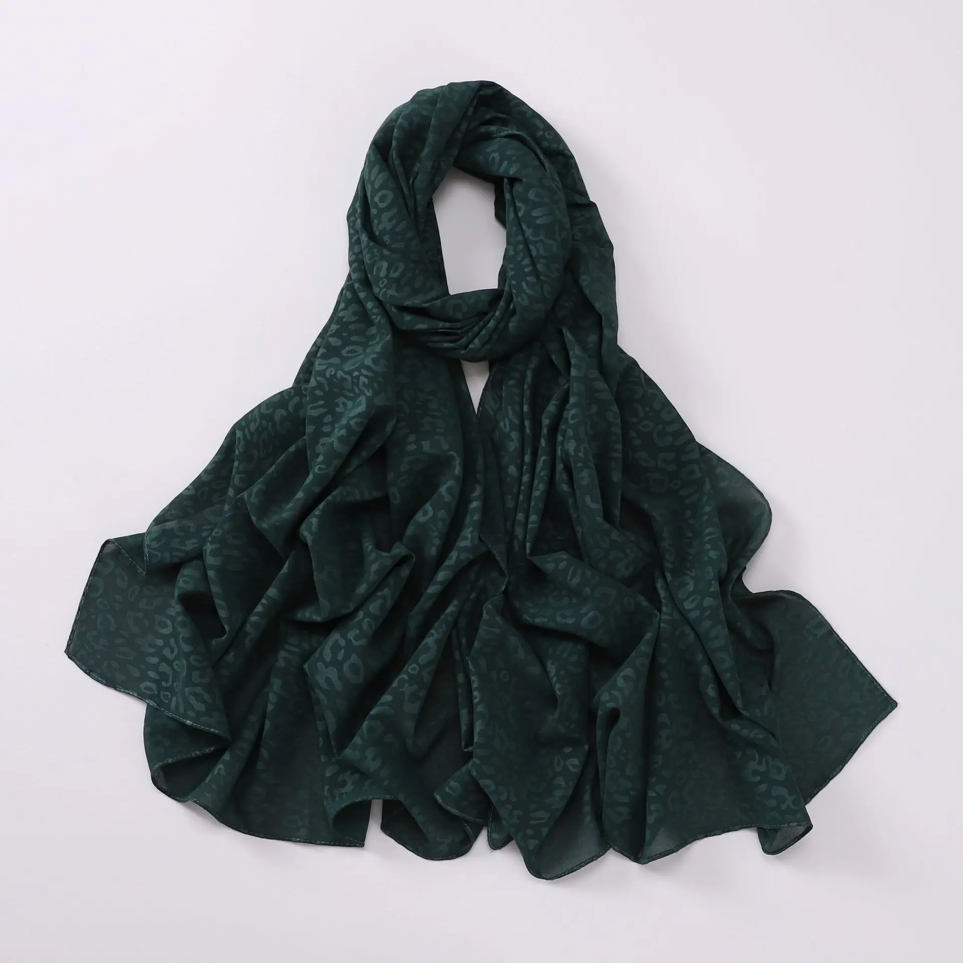 mqtbc28a0rw7h7ozgekx