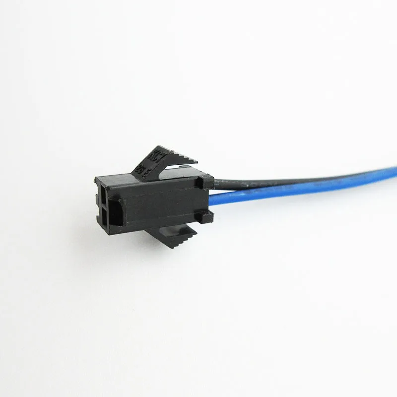 Water Heater Temperature Sensor NTC Temperature Probe Sensor