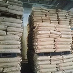 Sale Recycle raw material Polycarbonate PC with low price