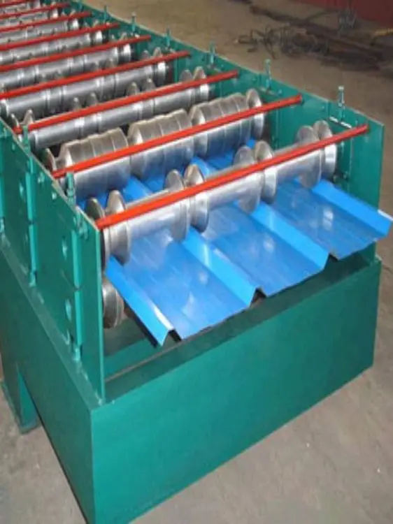 25-200-1000 Hot-selling High Quality Galvanized Steel Plate Factory Price Stock Galvanized Steel Sheet GI Plate