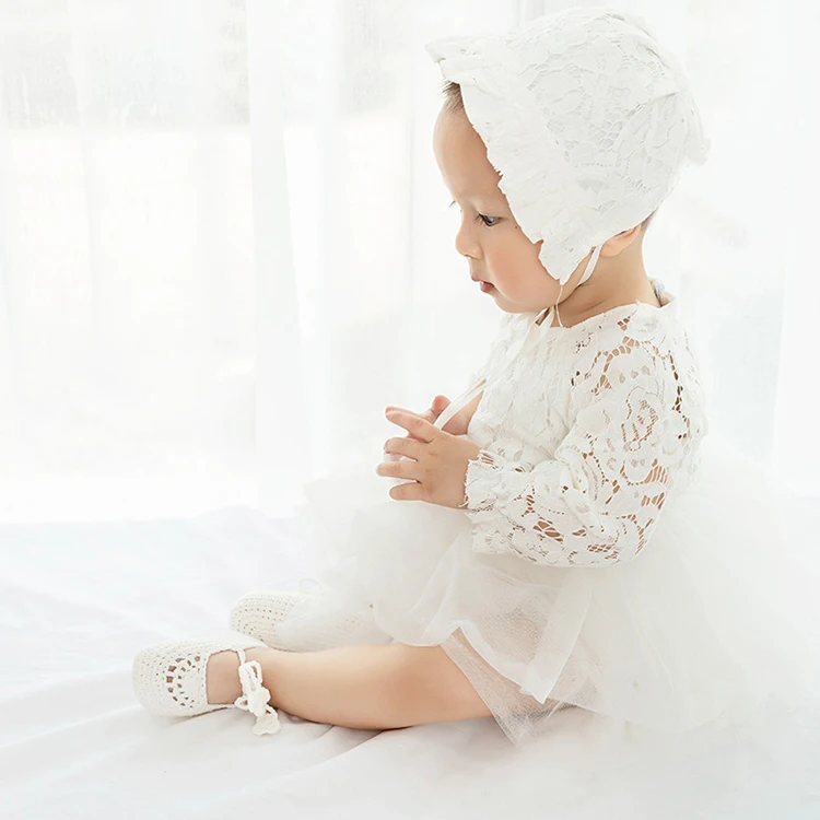 
Drop ship Baby boy hand-knitted crochet shoes soft-soled knitted toddler shoes 