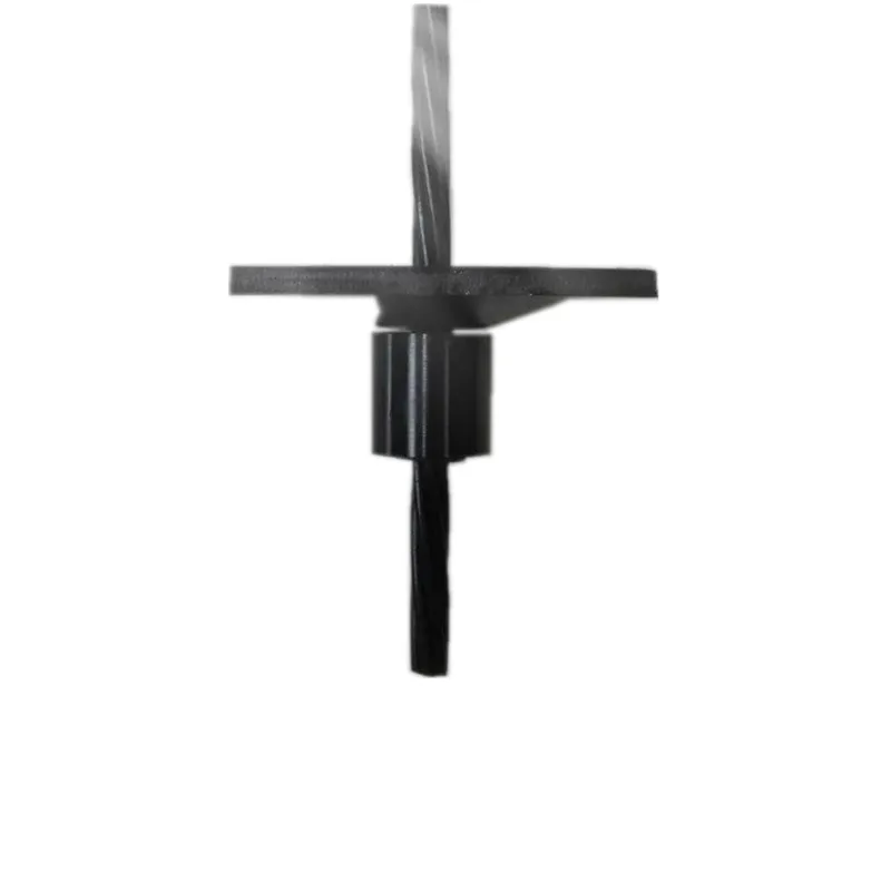 DIA 18.9mm cable bolt single strand type cable bolt for mining support