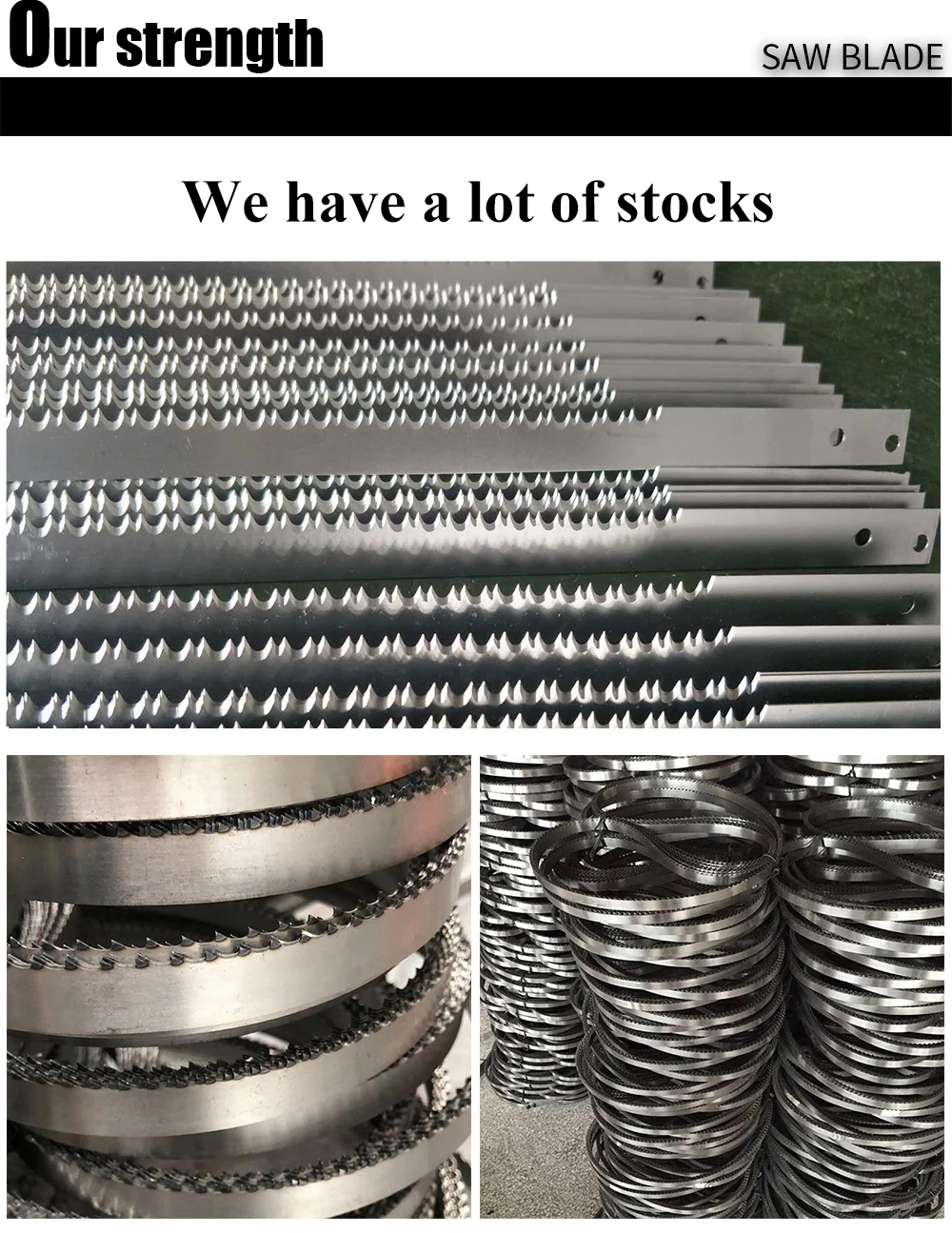 H5f011b143107416083e68e90afc9c339S