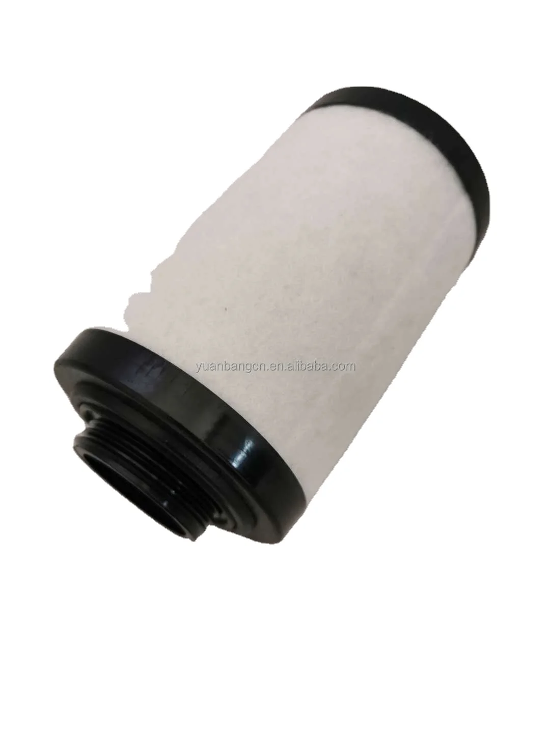 Precision filter core air filter element AM-EL550 AM-EL650 AM-EL850