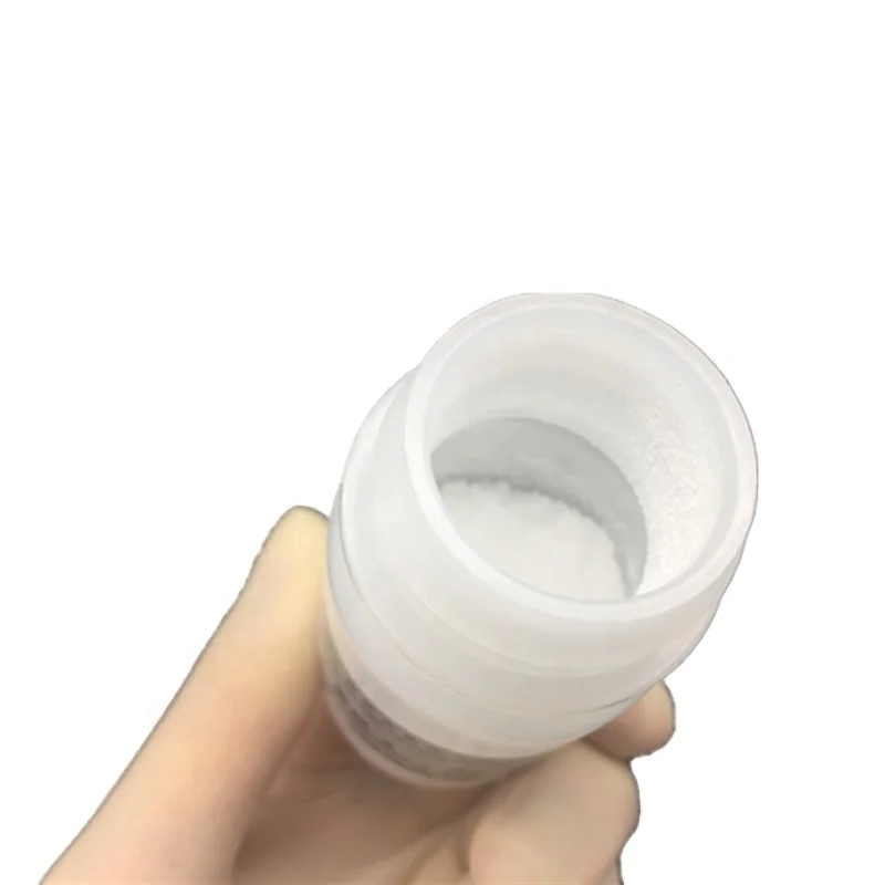 Высокое качество косметических пептидов Hexapeptide-9/коллаксил CAS 1228371-11-6