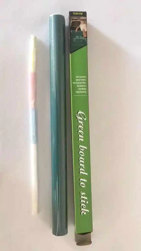 Хорошее качество, классная белая доска, гладкие поверхности, самоклеящаяся черная доска, настенная наклейка с подарками YIYAO