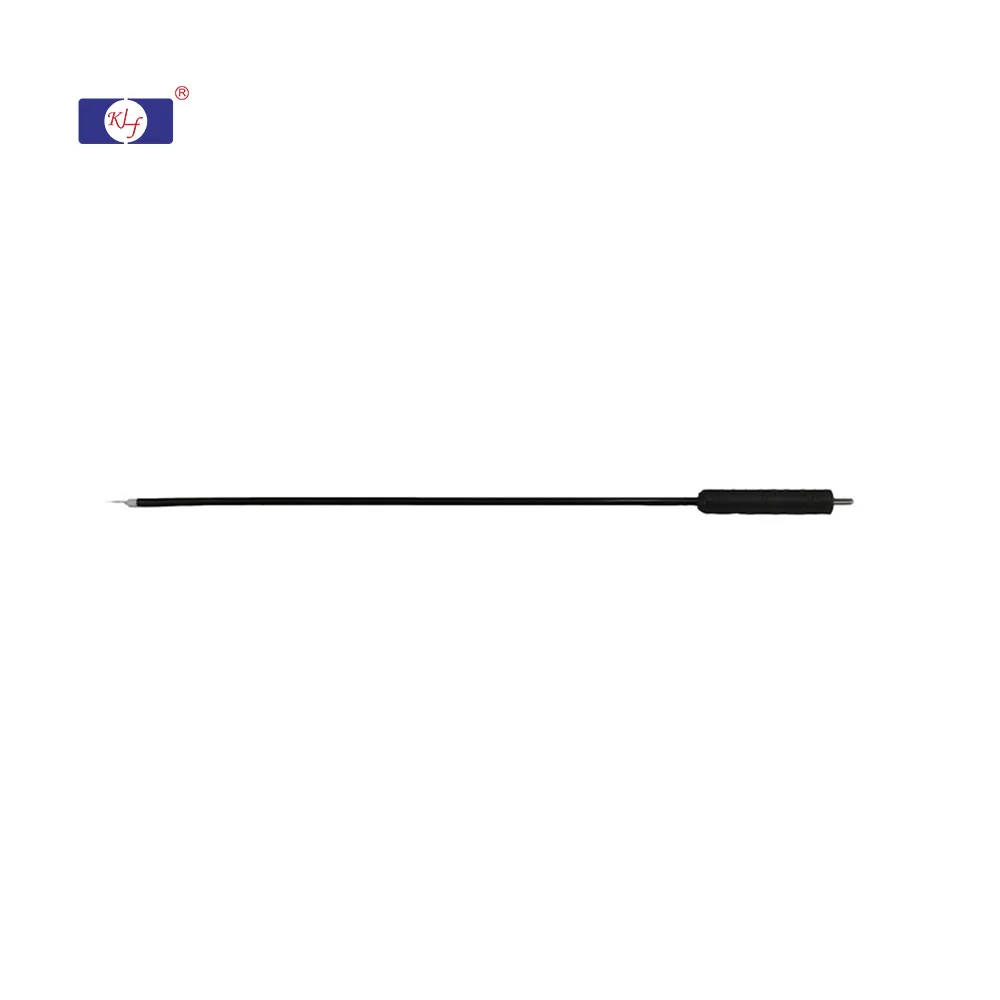 Medical Instrument Reusable Electric Coagulation Apparatus/Surgical electrode