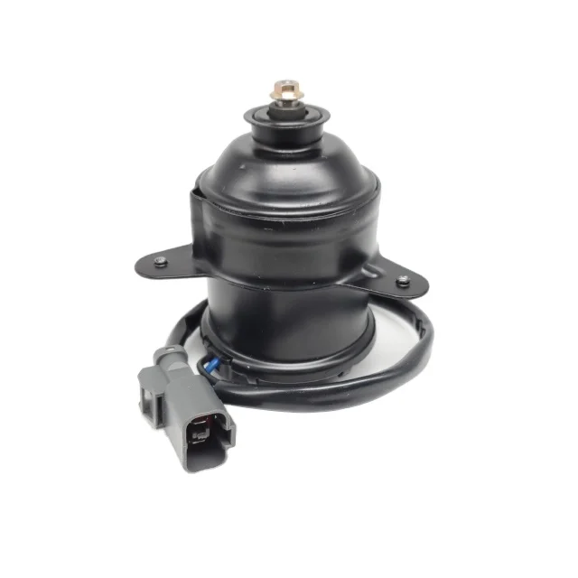 cooling systems car radiator radiator fan  19030-REJ-A01 19030-RAA-A01 For 03-07 Accord 2.4L 04~08 TSX 2.4L 02~06 RSX A3