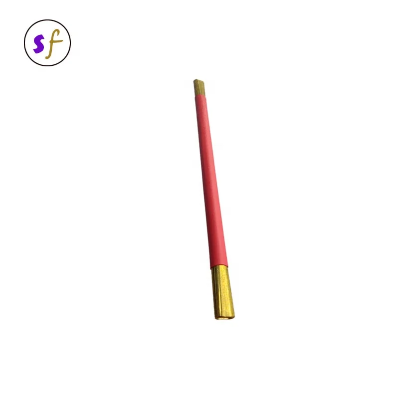 CAT5 CAT6 CAT7 Network Tools Network Wires Separator Ethernet Cable Loosener