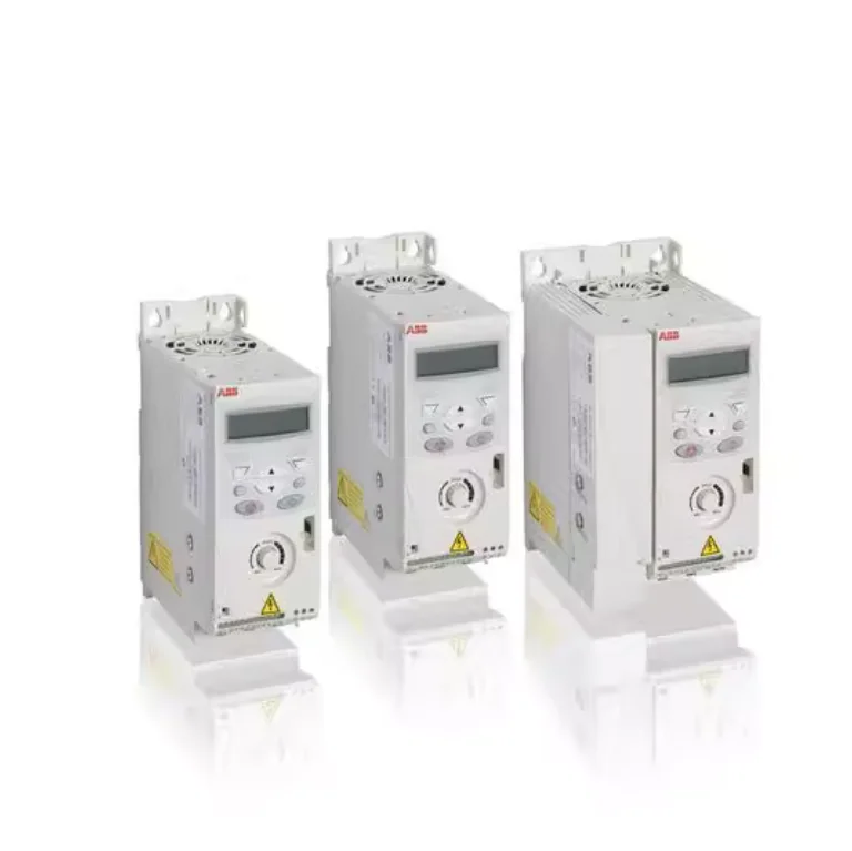 New original   in  stock a-ABB  Circuit breaker  XT3N250