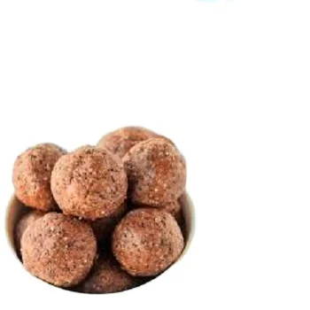 peanuts  High Quality and Best Price ! 400 Gr Glass Jar Spread Cream With Cocoa Milky Hazelnuts Chocolate