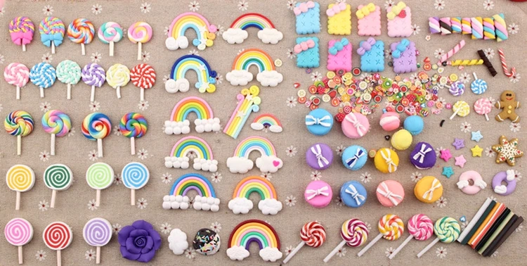 Wholesale Rose Resin Decorative Animals Flowers for Hair Accessories Headwear BB Clips DIY Cream Glue Phone Cases Shoes Jewelry