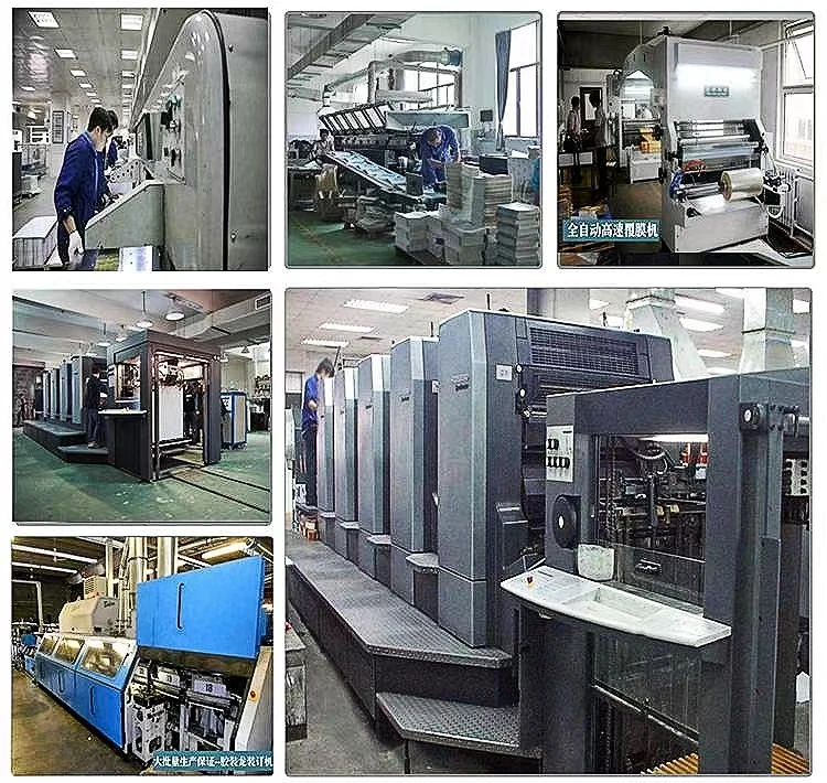 Shikishi Board Customization  Anime Illustration Japan Shikishi Folding Screen