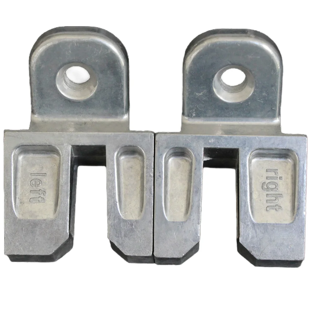 Aluminium scaffolding welding layher aluminium scaffolding ring lock ring lock