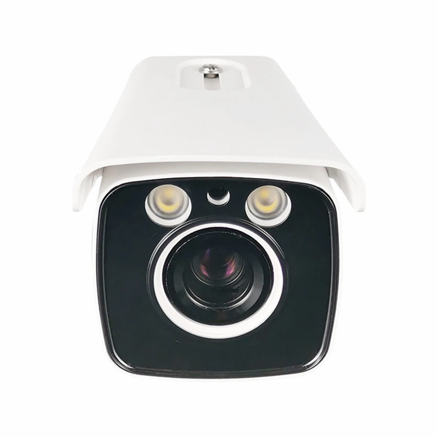 OEM Logistics product Track monitoring video  artificial intelligent security cameras and surveillance systems