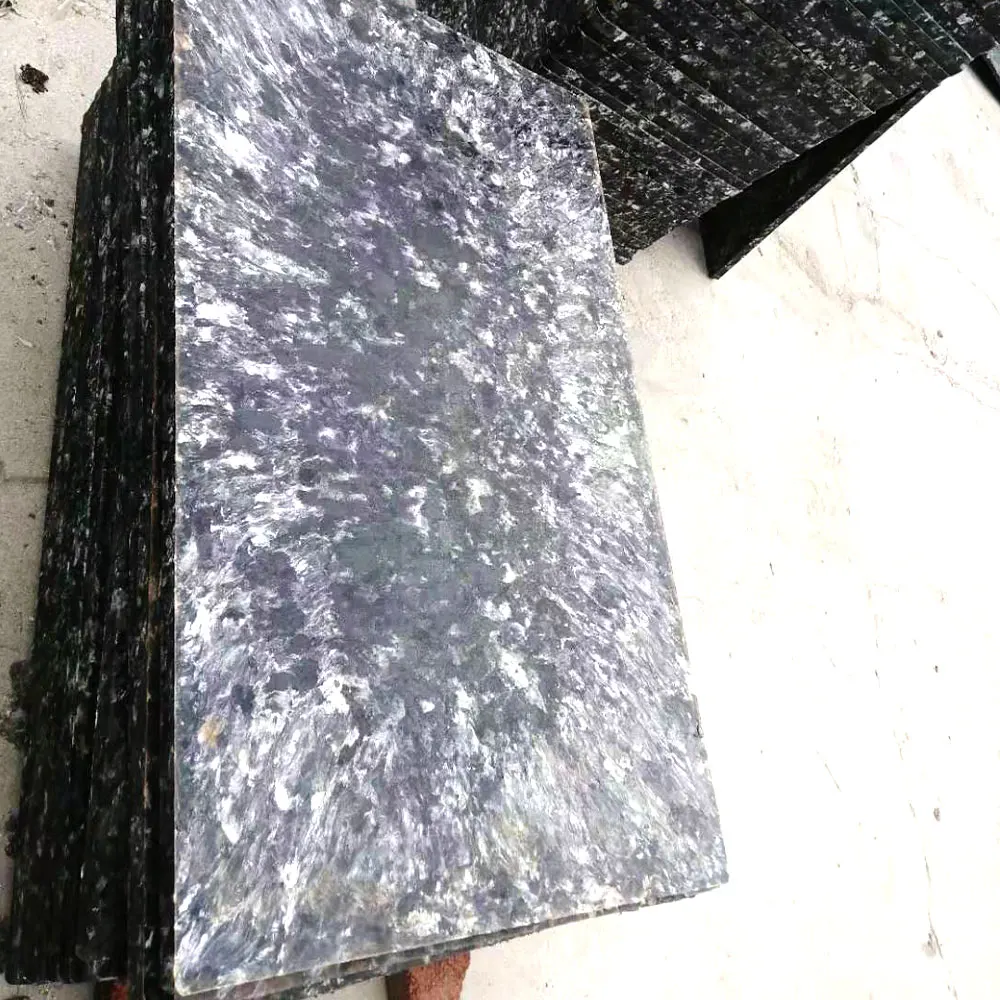 Higher Quality Gmt Palette For PVC Pallet Concrete Bock Machine Hard to Be Deformed