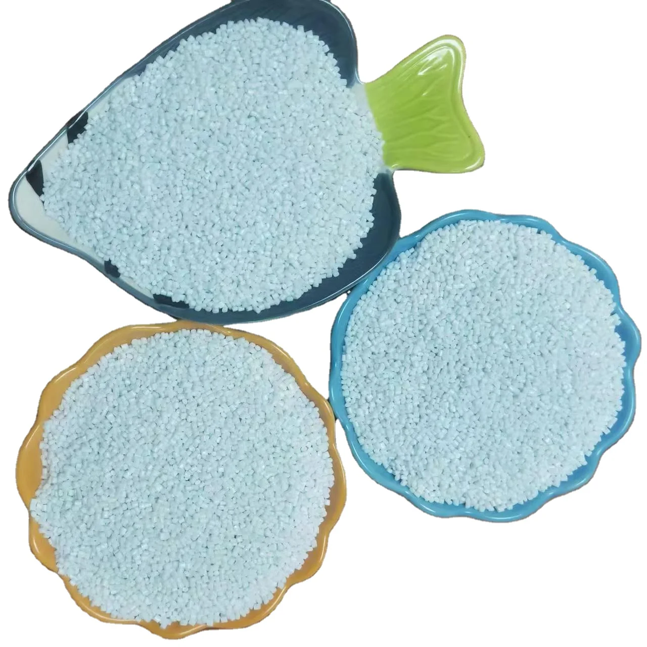 pet granule plastic granules raw material resin  plastic pet price raw materials bottles blowing moulding water bottle pet raw