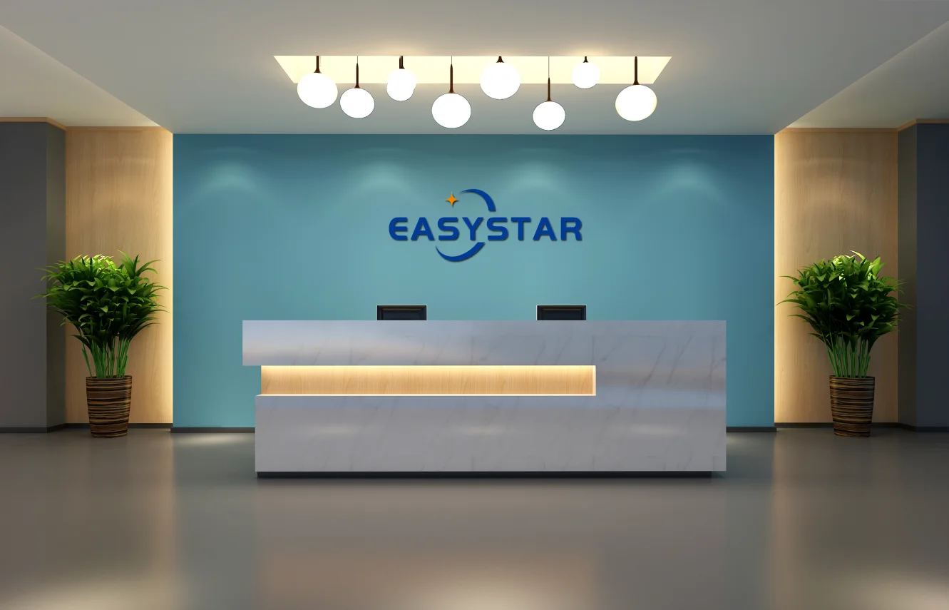 sprial binding machine