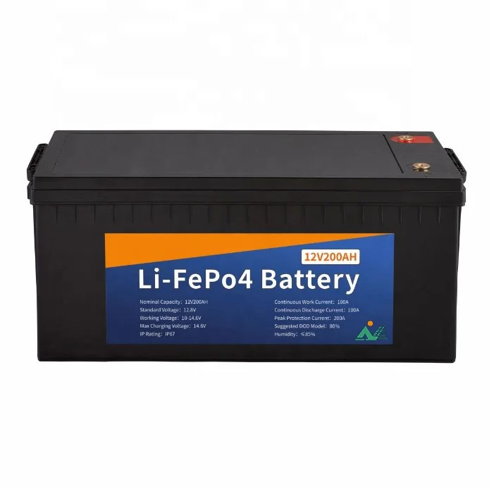 SBT-12V 48V 12AH 30AH 50AH lithium ion phosphate battery  lithium lifepo4 battery  Energy storage lithium battery