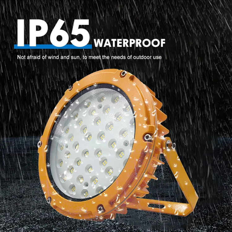 High Luminary Highbay Light Ip65 Waterproof Factory Workshop 50w 100w 150w Ufo Led High Bay Light