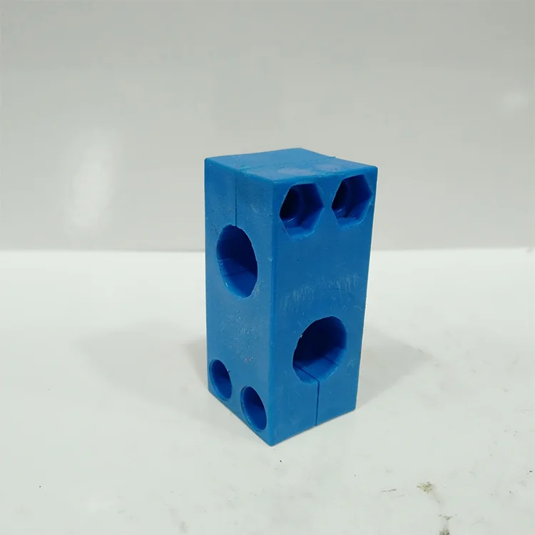 Trading Assurance Hot Hardcore Sieve Sale Braiding Machine Spare Parts