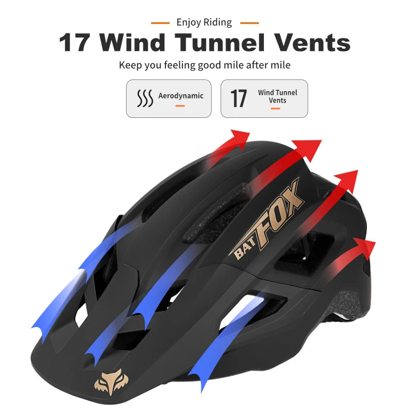 EN1078 Lightweight and Breathable Integrated Summer adjustable Bike Helmet for Riders Cycling Helmet