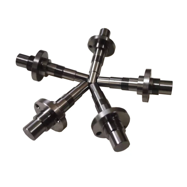 Precision Products Sprint Car Titanium Left Front Brake Rotor sprint car titanium brake Front Hub Kit Titanium