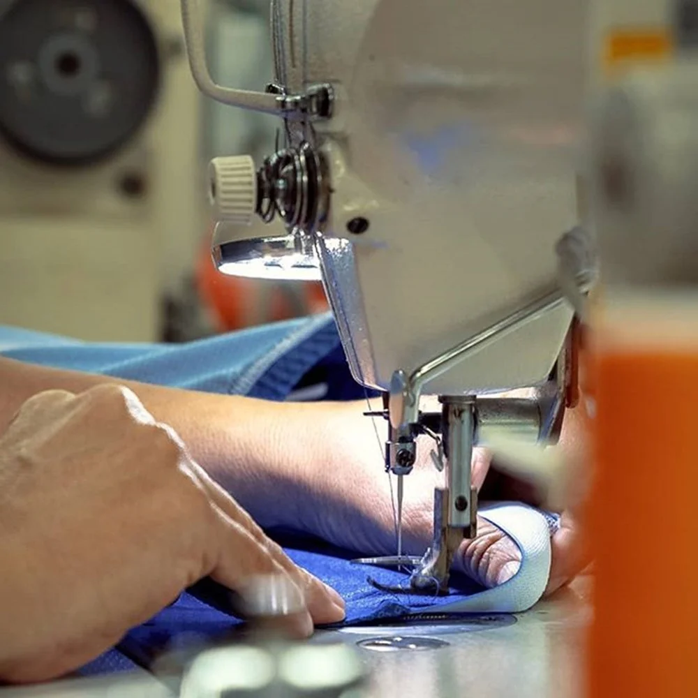 OEM Custom Logo Jersey Long Sleeves Motorcycle Pro Team Cycling Jersey MX MTB Bike Clothes Uniform Maillot Ropa Ciclismo