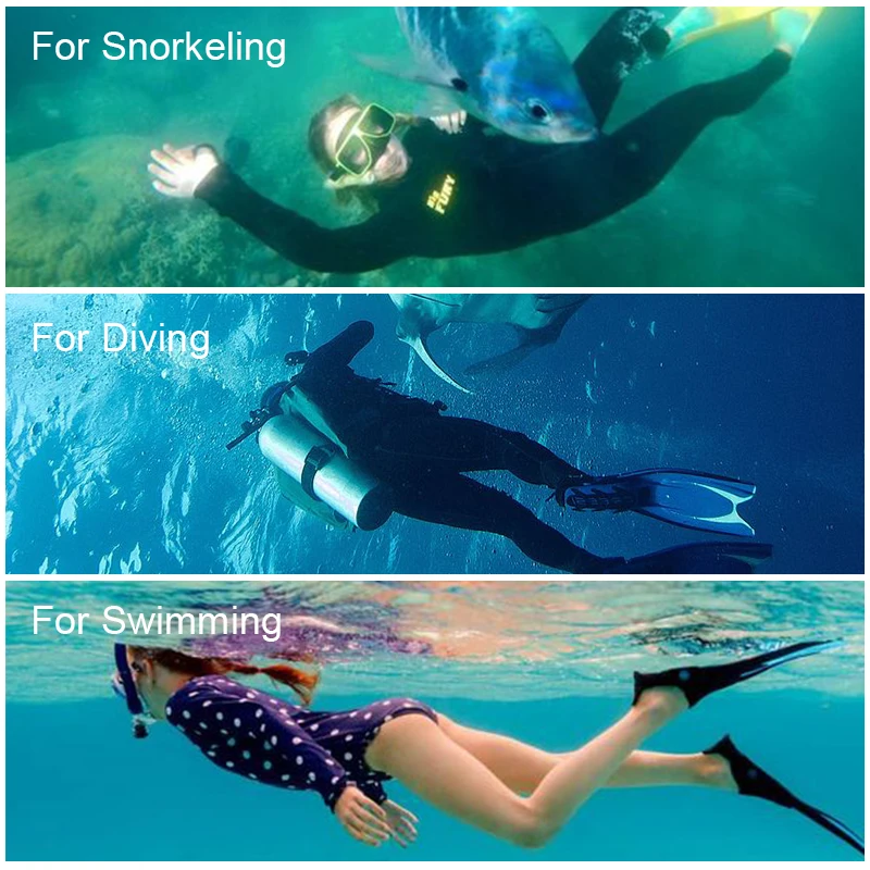 Best selling cheap price youth spearfishing 3mm wetsuits free diving suits scuba diving suit