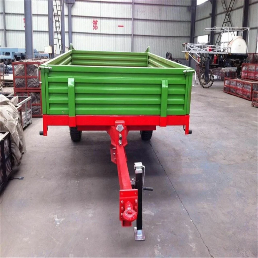 Сельскохозяйственное оборудование, сельскохозяйственный прицеп, сельскохозяйственная машина, трактор, прицеп