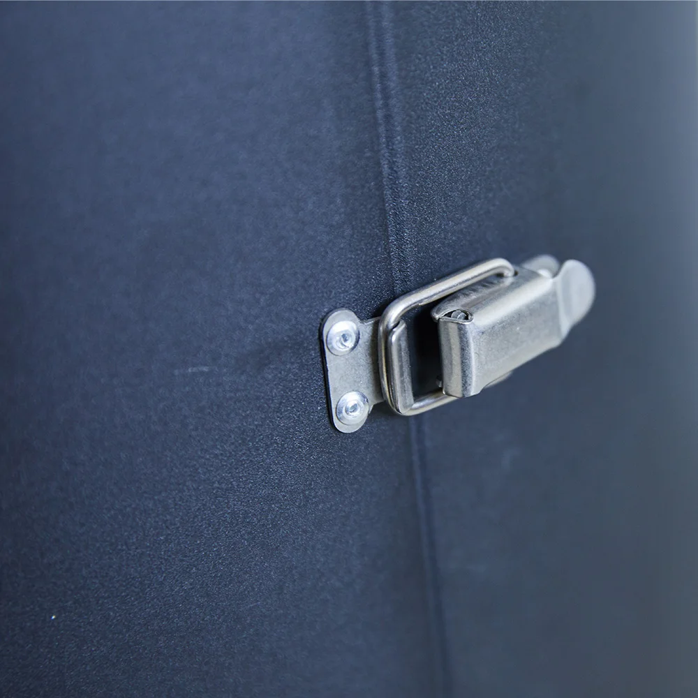 Propane Gas Patio Heater Flame Tube Outdoor Heater