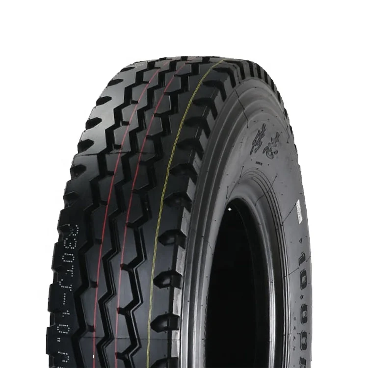  Лучшая цена в Дубае китайские шины для грузовиков 1200/24 1200r24 с