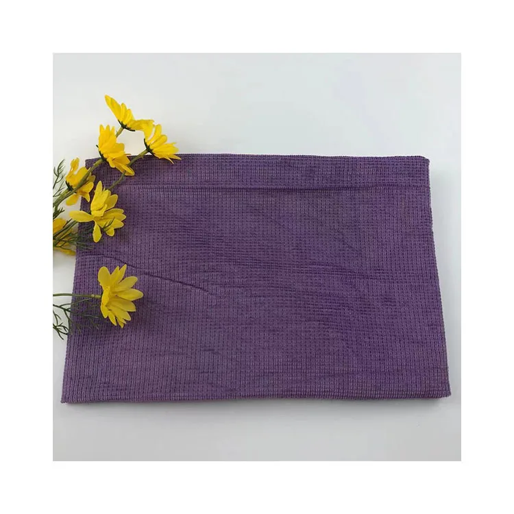 Отличный материал, 100% хлопок, 14 Уэльский Добби, кордуровая ткань