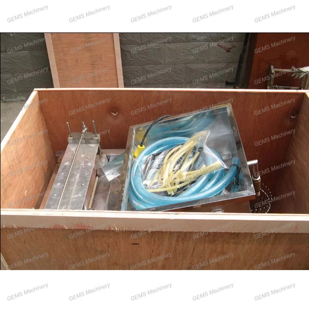 Factory Price Automatic Quail Egg Peeler Quail Egg Peeling Machine for Sale