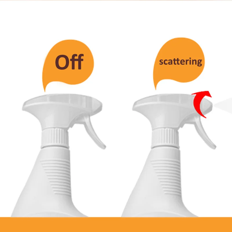 Дезодорант от