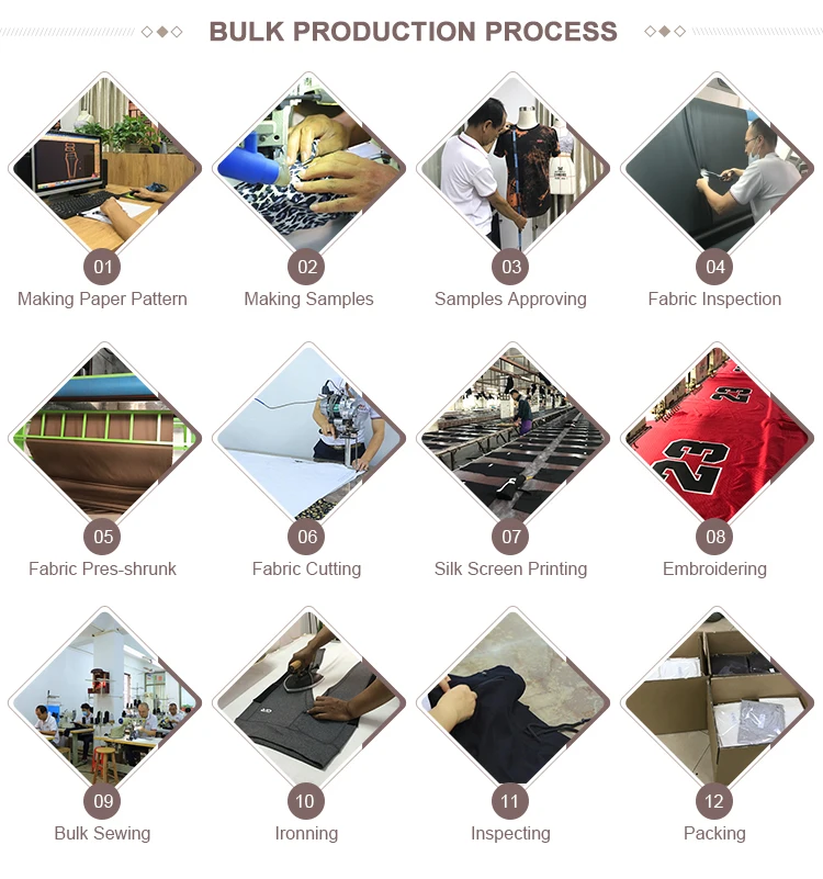 Hot Selling Moisture Wicking Four Way Stretch Men Tights Leggings Custom Colour Contrast Men Compression Pants