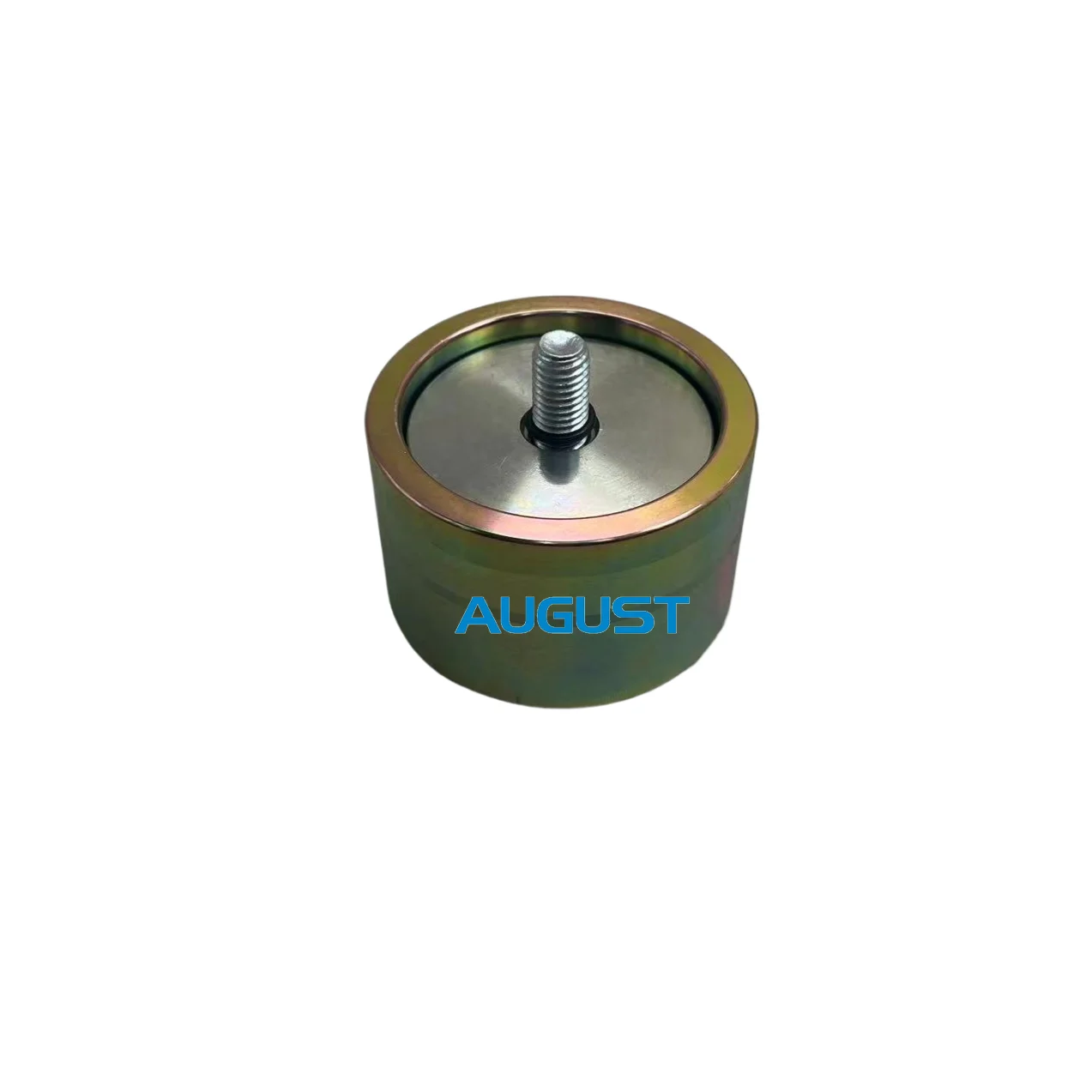 77-3216,77-3172,77-3072,77-3186,77-3218 Thermo King SLXe Tensioner pulley