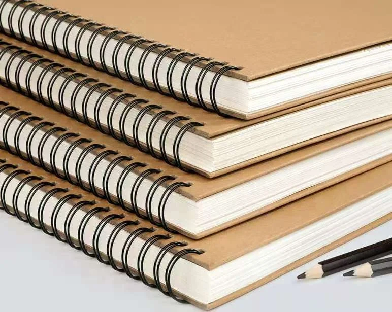 watercolor paper sketch book watercolor pad watercolor book