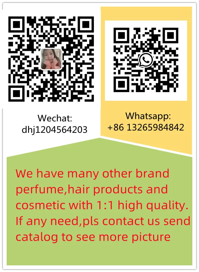 Wholesale Natural Made Deep Sea Omega3  Fish Oil Soft Capsules For Heart Health