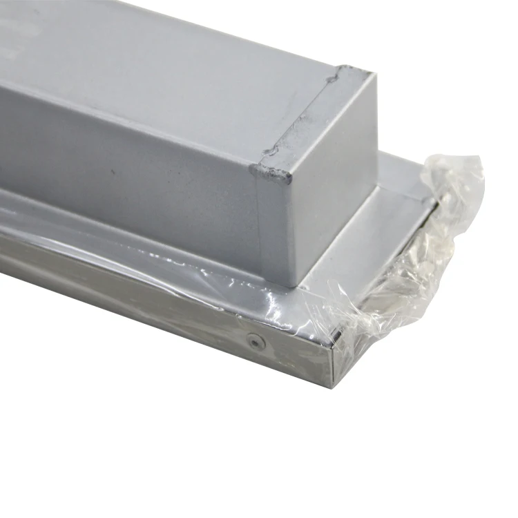 Gas Boiler Stove One Burner Ring Cook Top 6 Burner Gas Range 6 Gas Cylinder Burner For Bbq For Bbq Grill