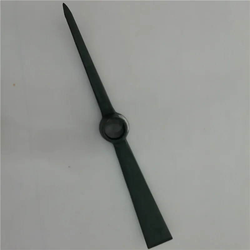 
Стальные сельскохозяйственные инструменты, садовый кирпич P410 