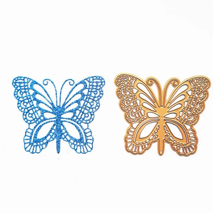 Oem Factory Most Popular Product Metal Cutting Dies Diy Scrapbookcard Metal Cutting Dies
