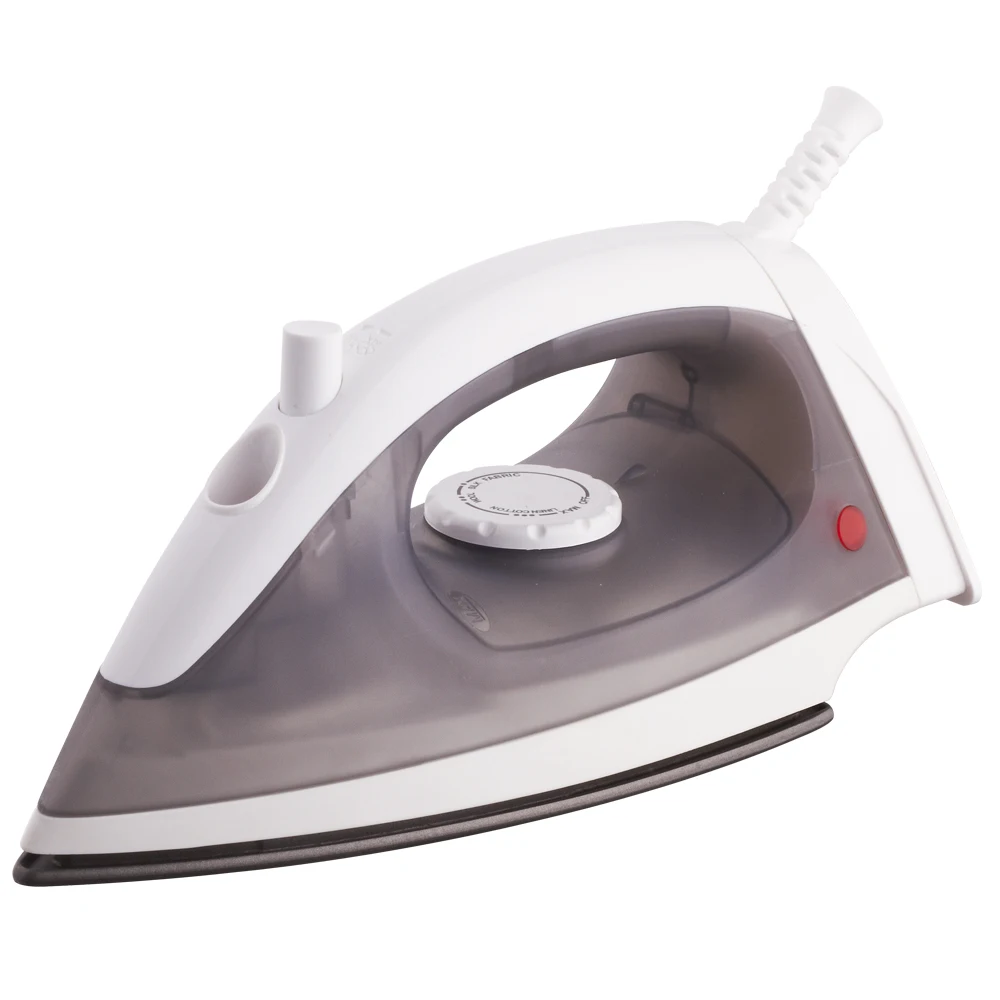 Garment Steam Iron New Design Popular Handheld Steam Iron Planchas A Vapor